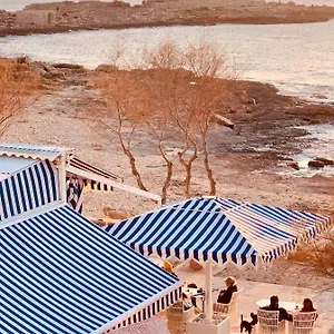 Appartement Catalina House By Cassai, Colonia de Sant Jordi